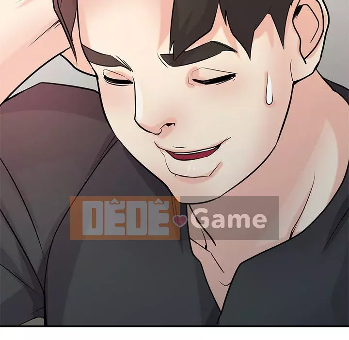 Nhà ký sinh của anh rể Chương 42-43