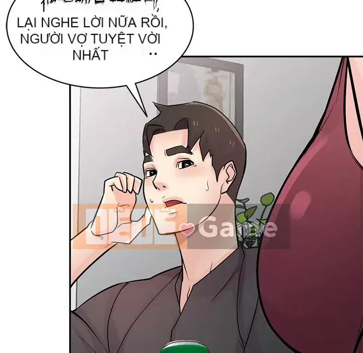 Nhà ký sinh của anh rể Chương 42-43