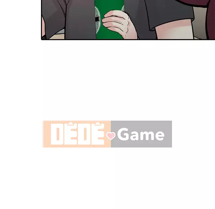 Nhà ký sinh của anh rể Chương 42-43