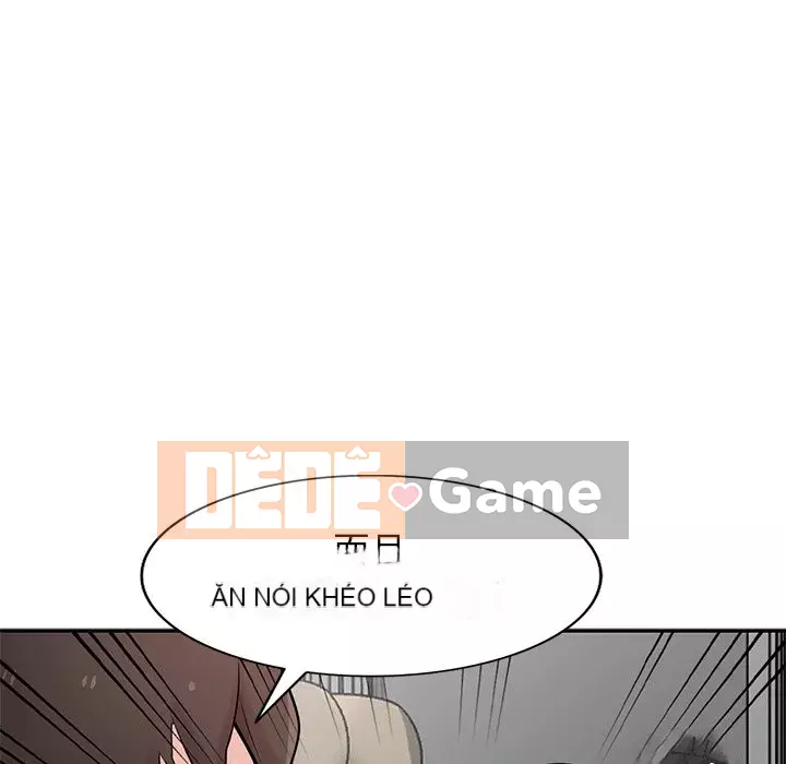 Nhà ký sinh của anh rể Chương 42-43