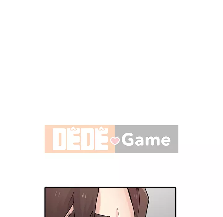 Nhà ký sinh của anh rể Chương 42-43