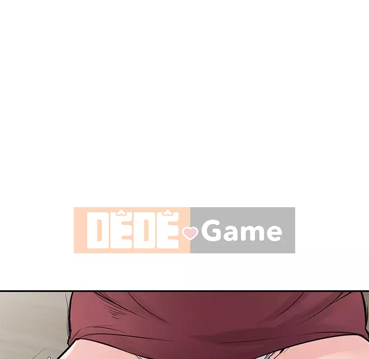 Nhà ký sinh của anh rể Chương 42-43