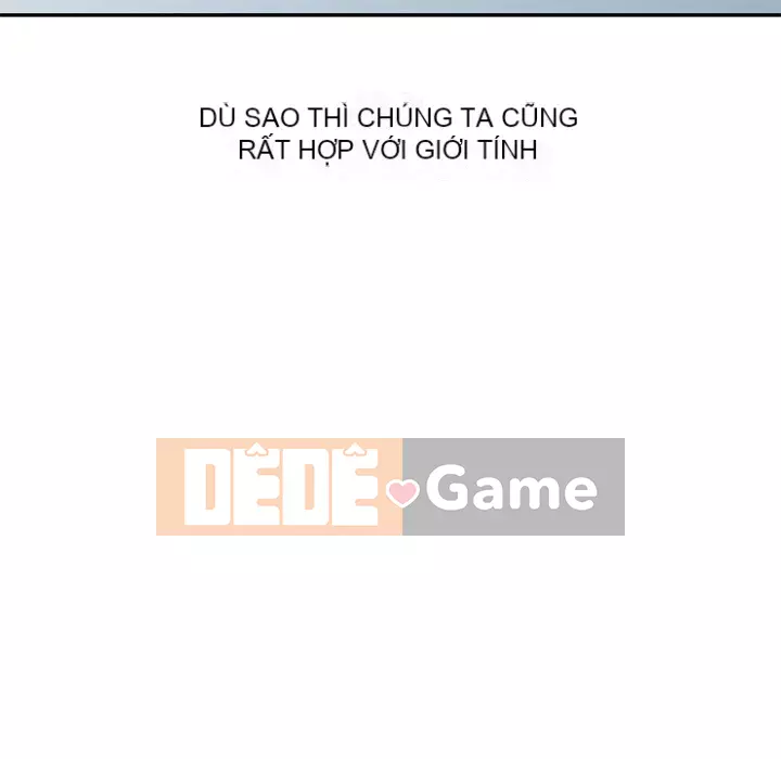 Nhà ký sinh của anh rể Chương 42-43