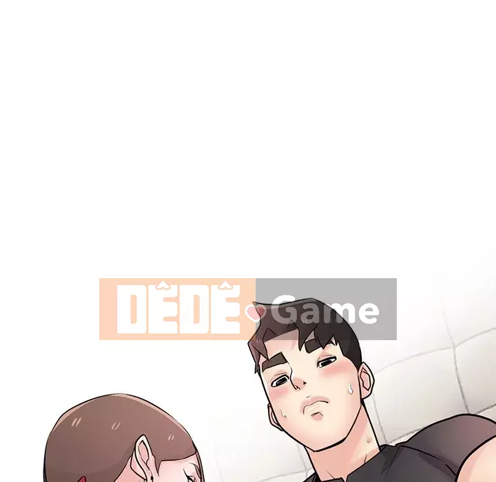 Nhà ký sinh của anh rể Chương 42-43