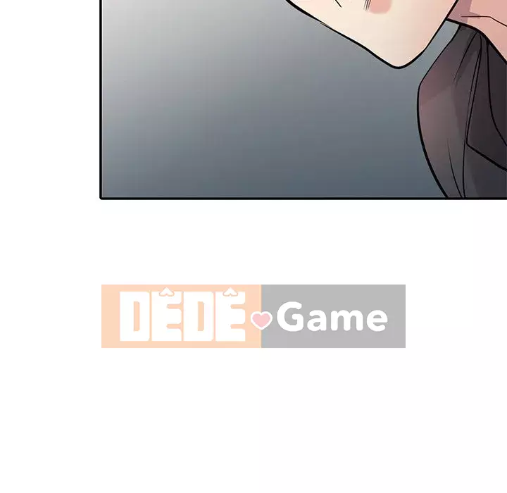 Nhà ký sinh của anh rể Chương 42-43