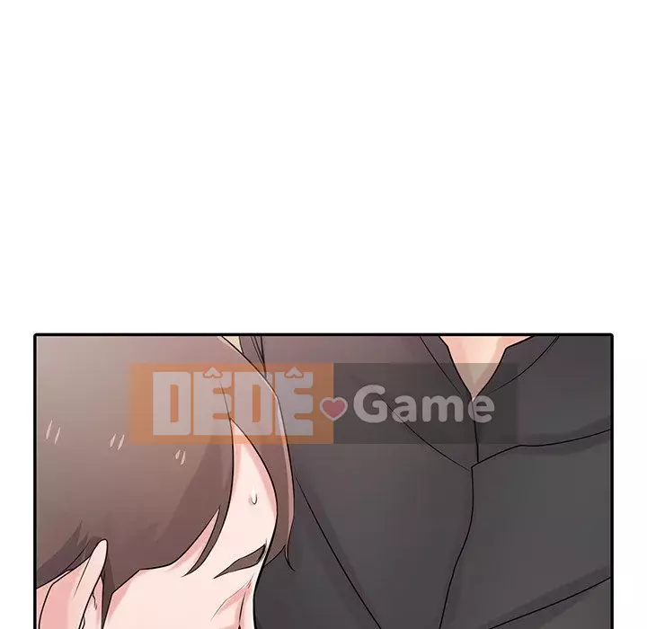 Nhà ký sinh của anh rể Chương 42-43