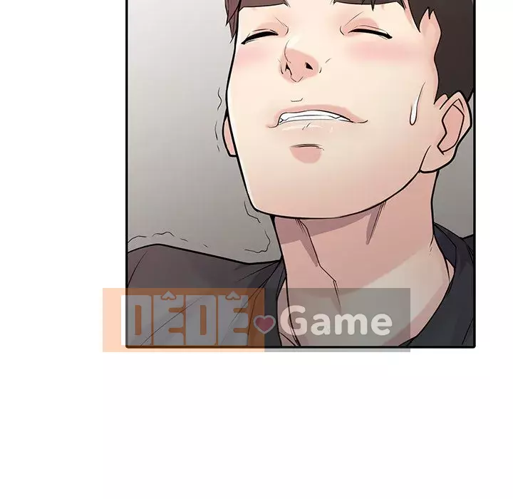 Nhà ký sinh của anh rể Chương 42-43