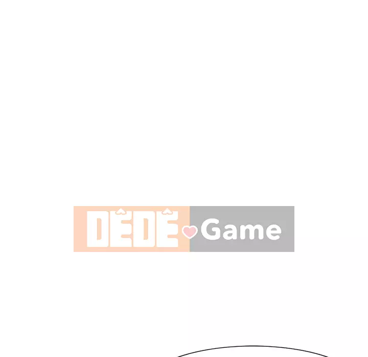 Nhà ký sinh của anh rể Chương 42-43