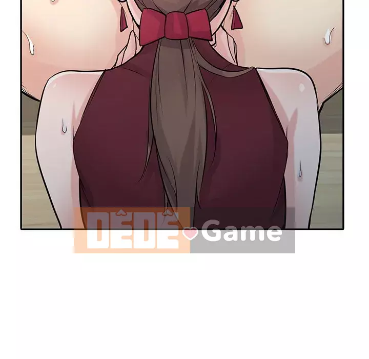 Nhà ký sinh của anh rể Chương 42-43