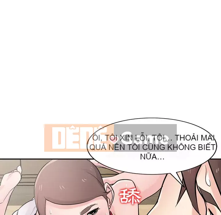 Nhà ký sinh của anh rể Chương 42-43