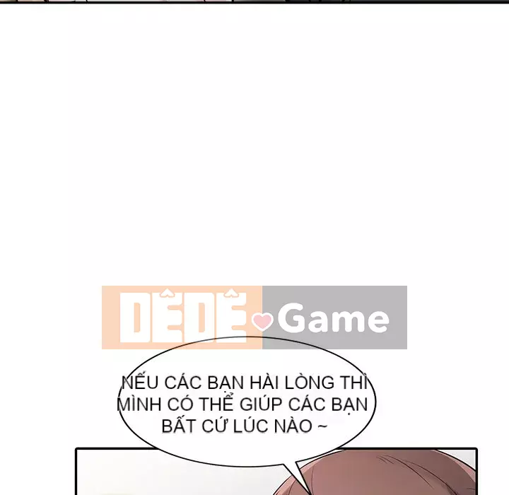 Nhà ký sinh của anh rể Chương 42-43