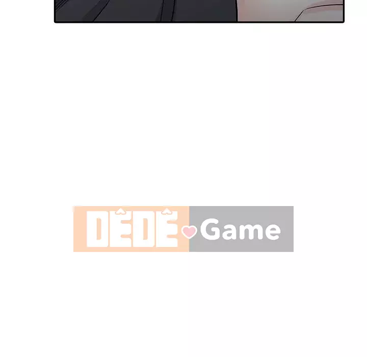 Nhà ký sinh của anh rể Chương 42-43