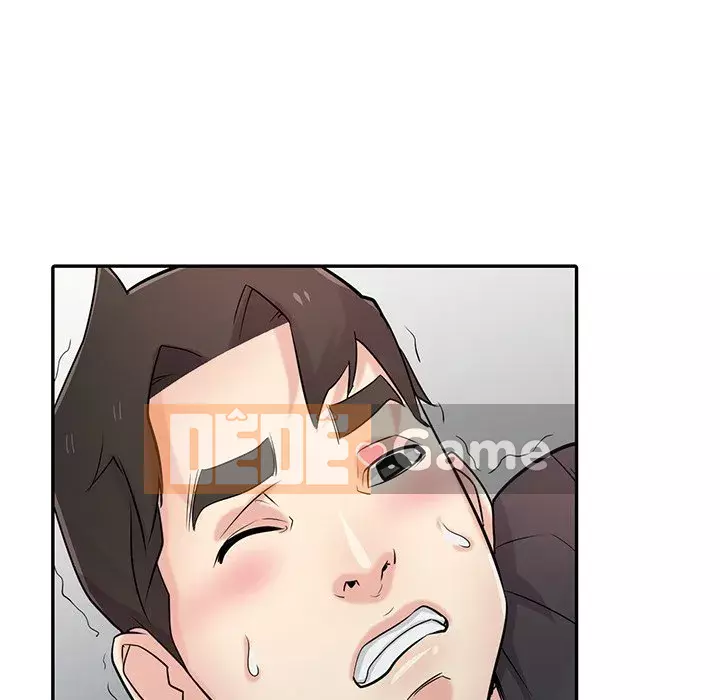 Nhà ký sinh của anh rể Chương 42-43