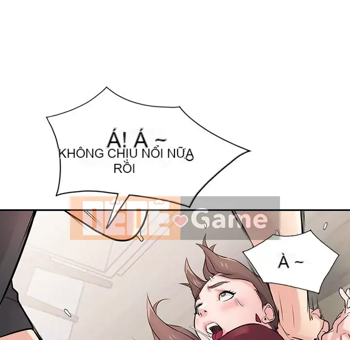 Nhà ký sinh của anh rể Chương 42-43