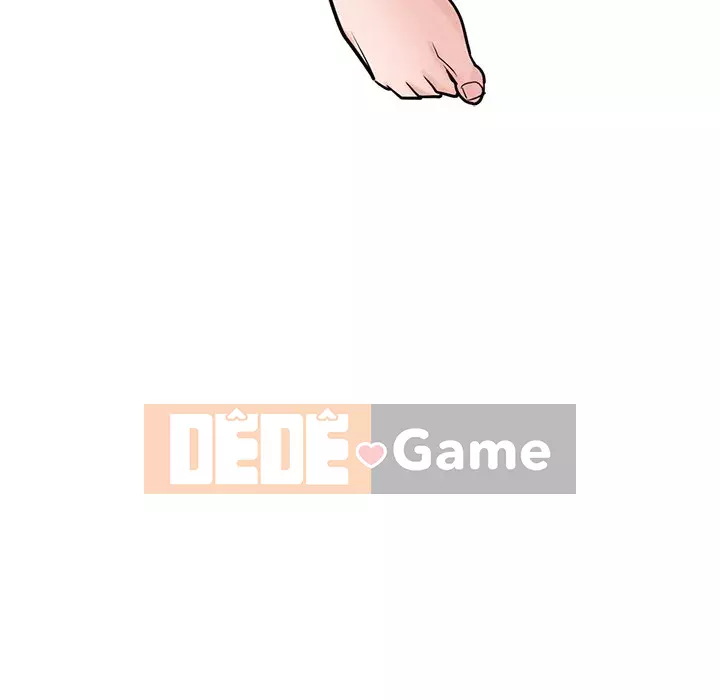 Nhà ký sinh của anh rể Chương 42-43