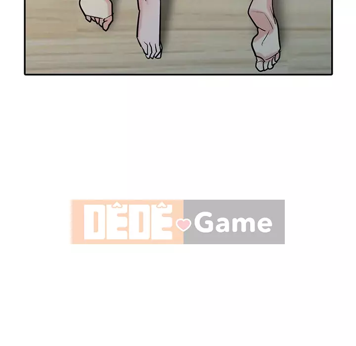 Nhà ký sinh của anh rể Chương 42-43