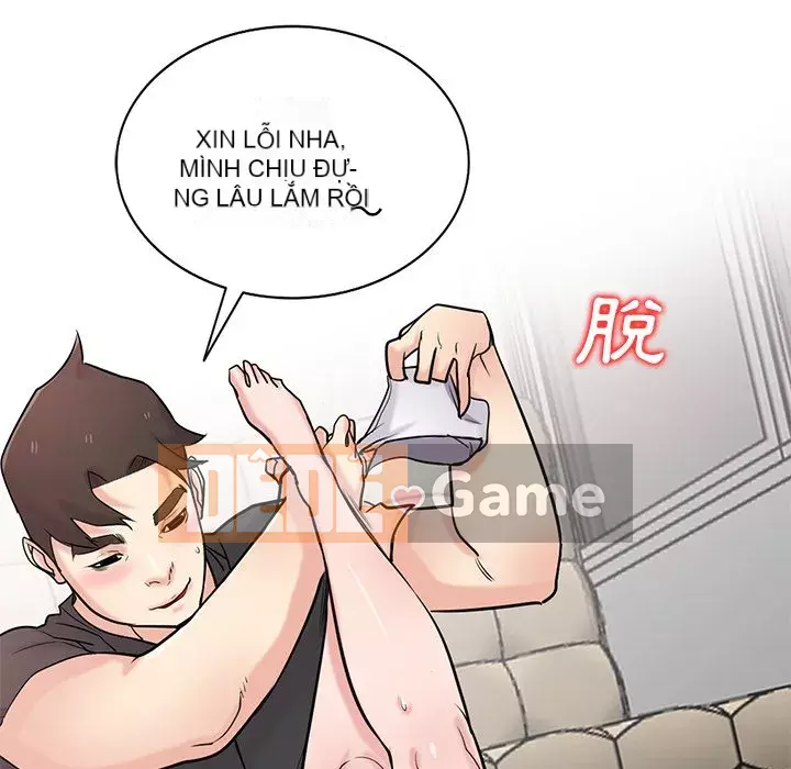 Nhà ký sinh của anh rể Chương 42-43