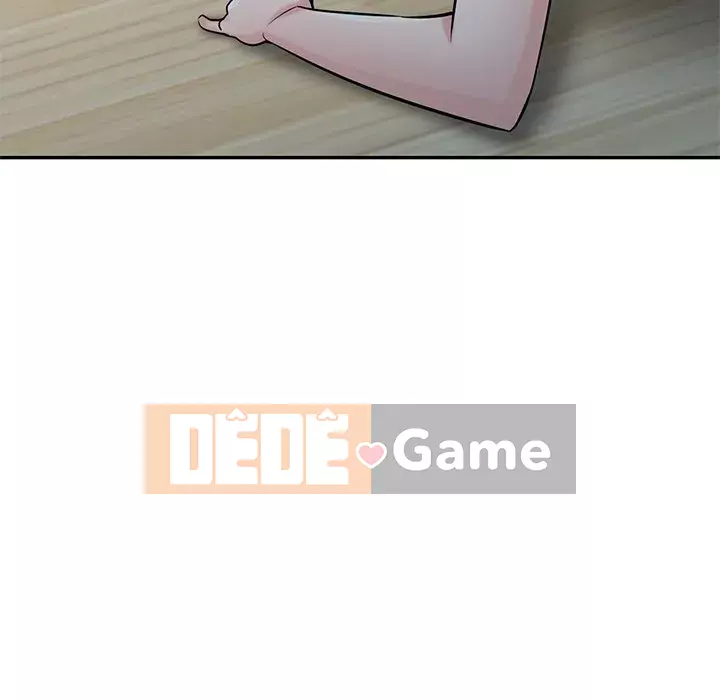 Nhà ký sinh của anh rể Chương 42-43