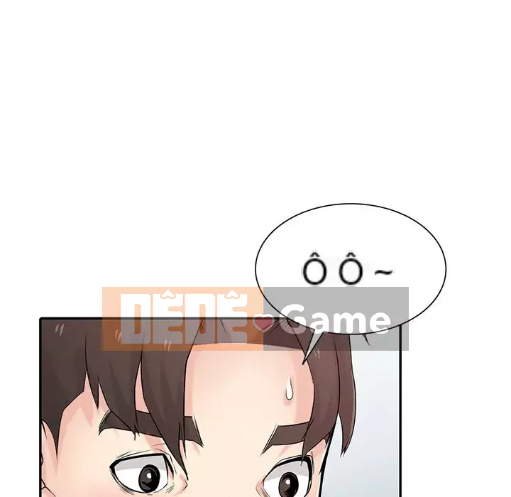 Nhà ký sinh của anh rể Chương 42-43