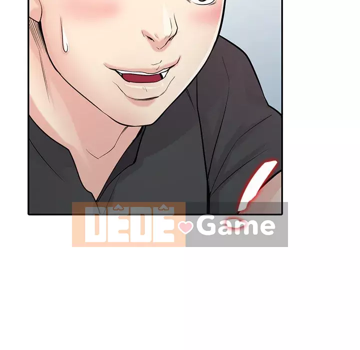 Nhà ký sinh của anh rể Chương 42-43