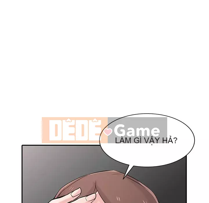 Nhà ký sinh của anh rể Chương 42-43
