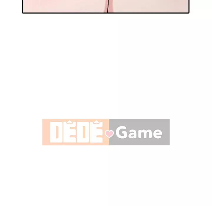 Nhà ký sinh của anh rể Chương 42-43