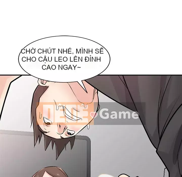 Nhà ký sinh của anh rể Chương 42-43