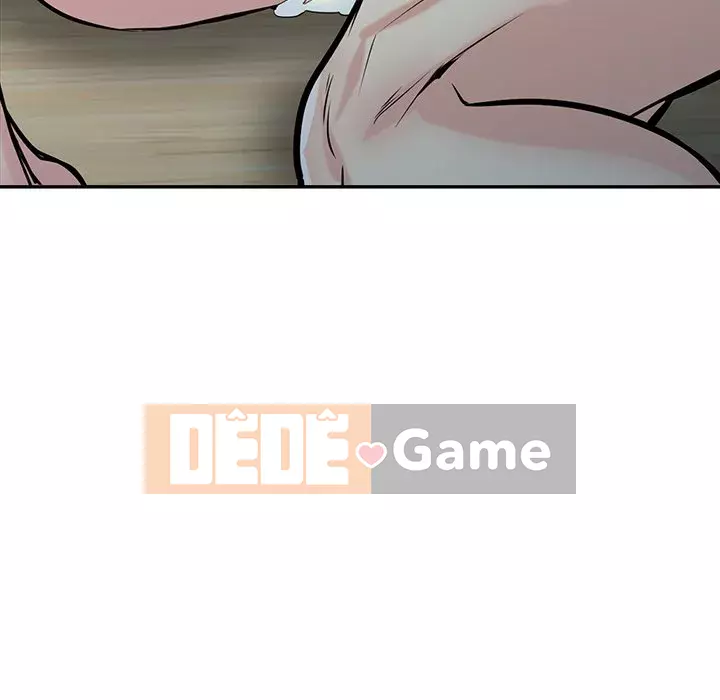 Nhà ký sinh của anh rể Chương 42-43