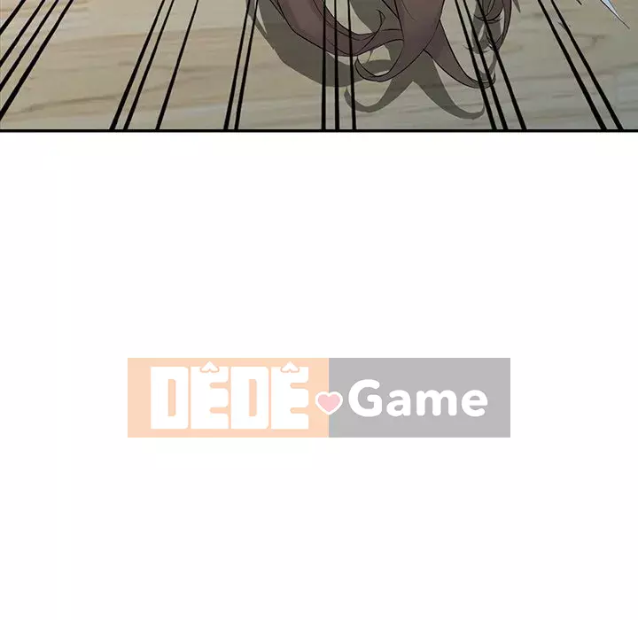 Nhà ký sinh của anh rể Chương 42-43