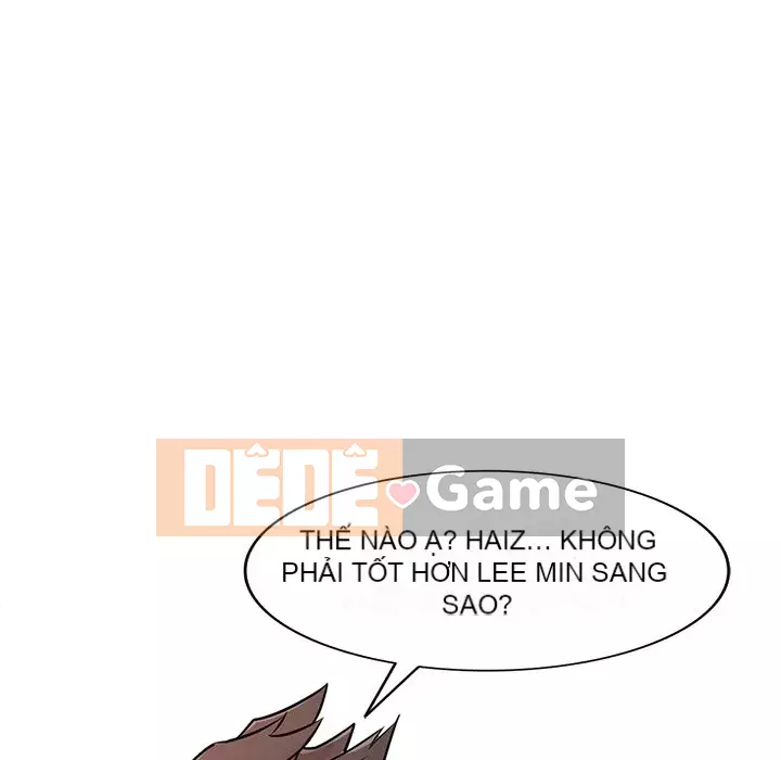 Nhà ký sinh của anh rể Chương 42-43