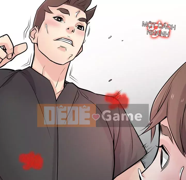 Nhà ký sinh của anh rể Chương 42-43