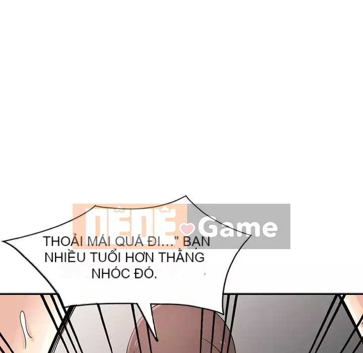 Nhà ký sinh của anh rể Chương 42-43