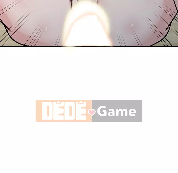 Nhà ký sinh của anh rể Chương 42-43