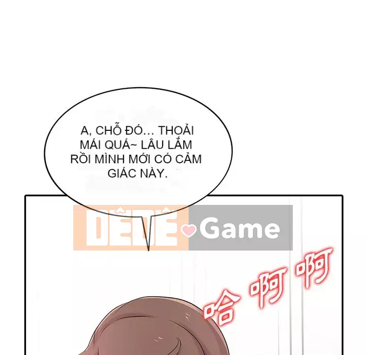 Nhà ký sinh của anh rể Chương 42-43