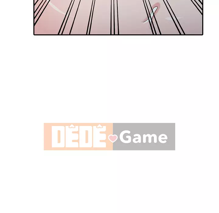 Nhà ký sinh của anh rể Chương 42-43