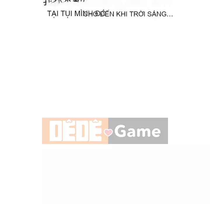 Nhà ký sinh của anh rể Chương 42-43