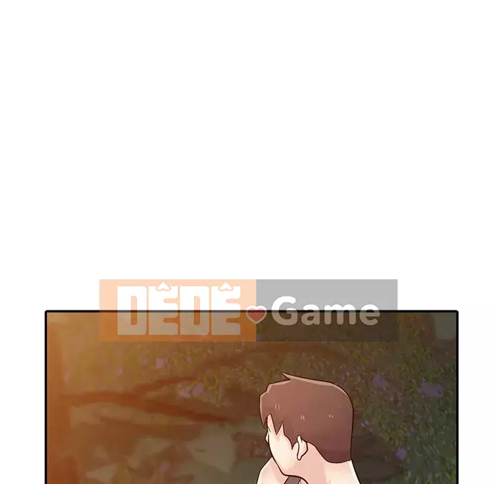 Nhà ký sinh của anh rể Chương 42-43