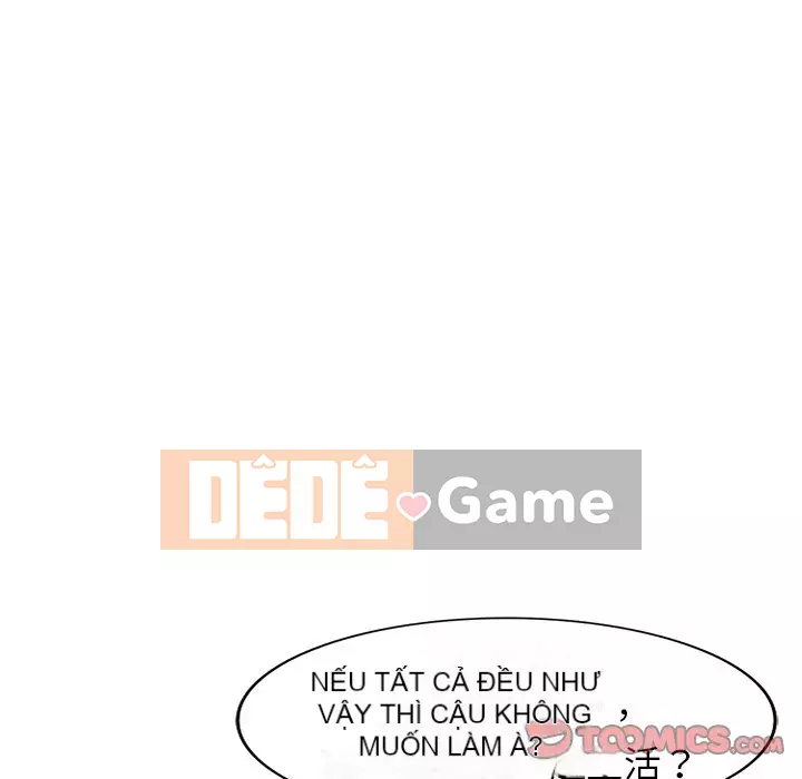 Nhà ký sinh của anh rể Chương 42-43