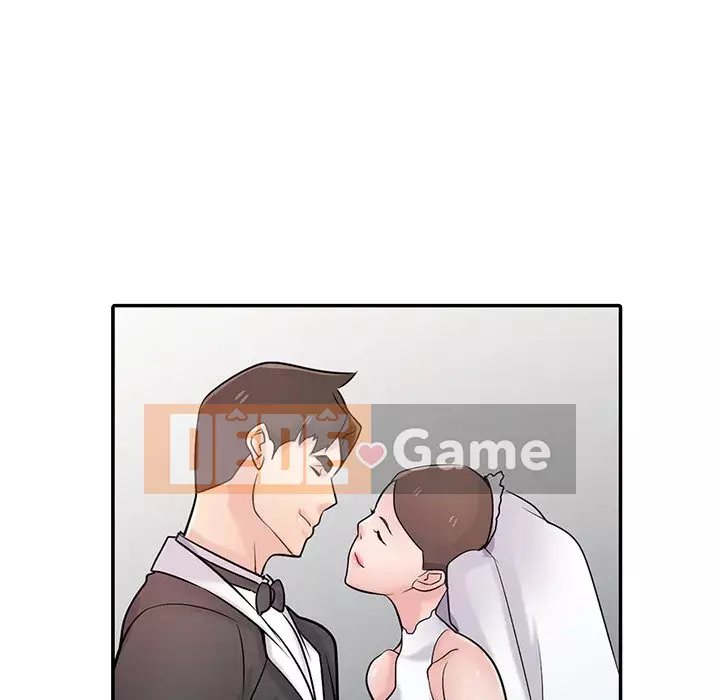 Nhà ký sinh của anh rể Chương 42-43