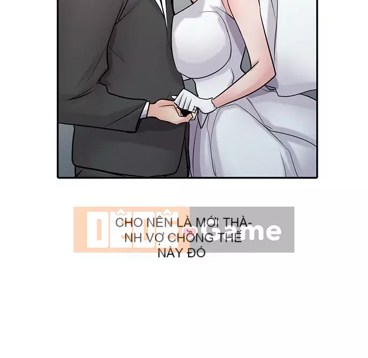 Nhà ký sinh của anh rể Chương 42-43