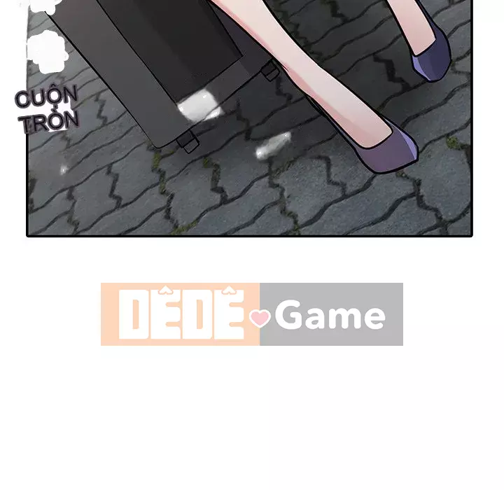 Nhà ký sinh của anh rể Chương 42-43