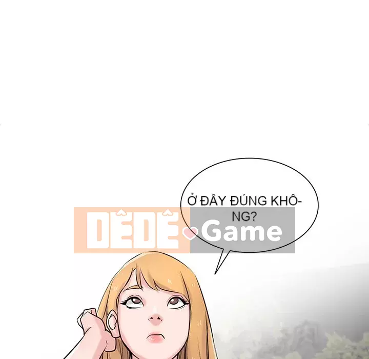 Nhà ký sinh của anh rể Chương 42-43