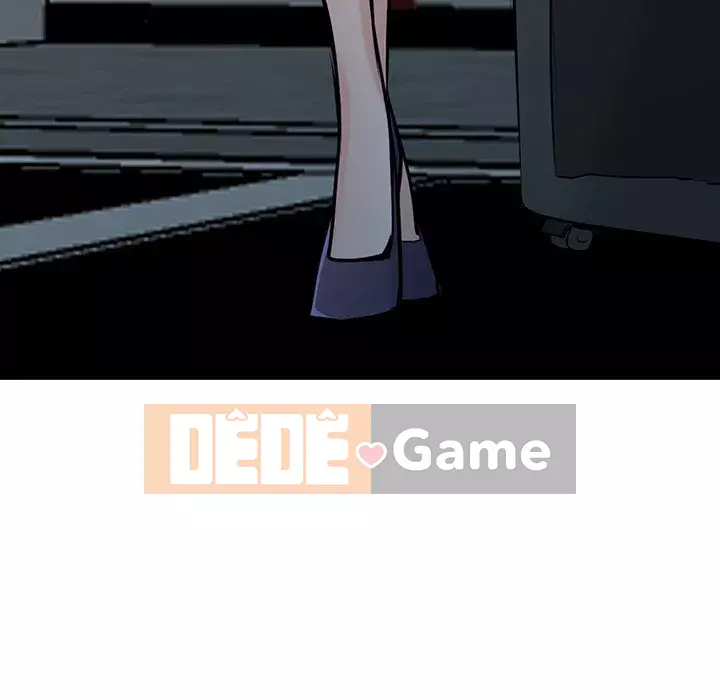 Nhà ký sinh của anh rể Chương 42-43