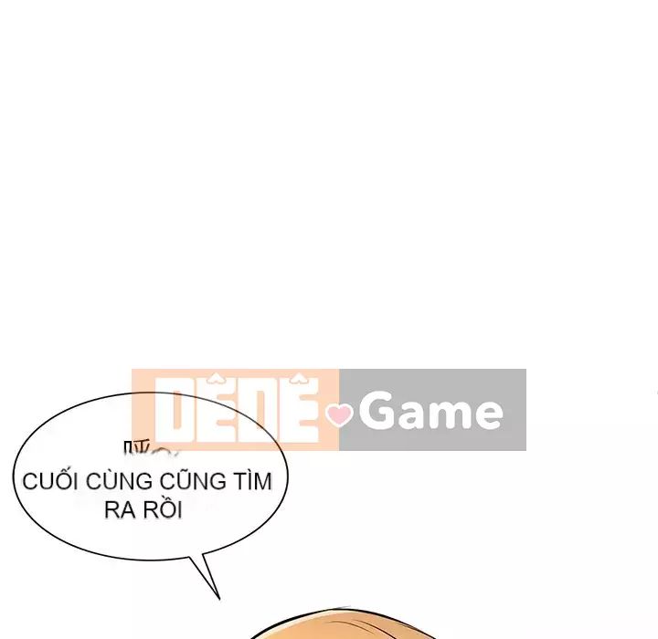 Nhà ký sinh của anh rể Chương 42-43