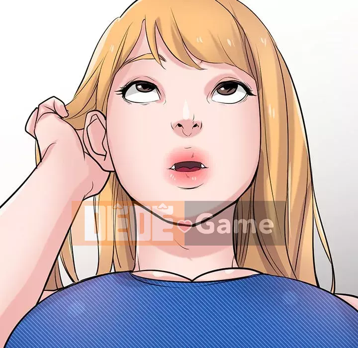 Nhà ký sinh của anh rể Chương 42-43