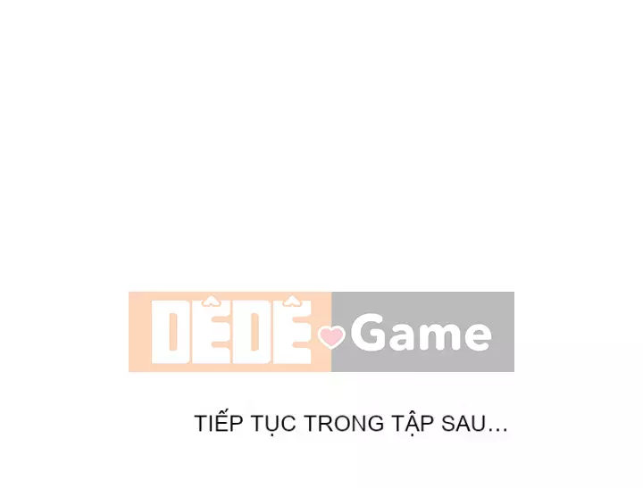 Nhà ký sinh của anh rể Chương 42-43