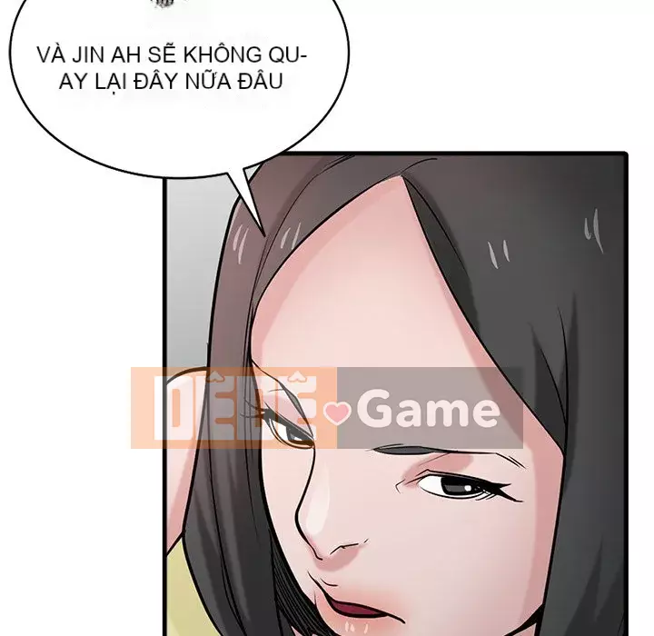 Nhà ký sinh của anh rể Chương 40-41