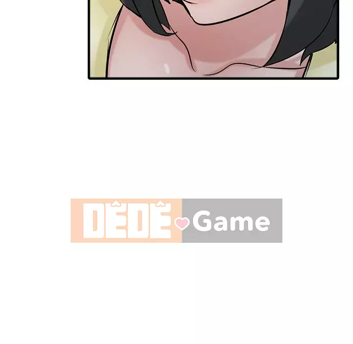 Nhà ký sinh của anh rể Chương 40-41