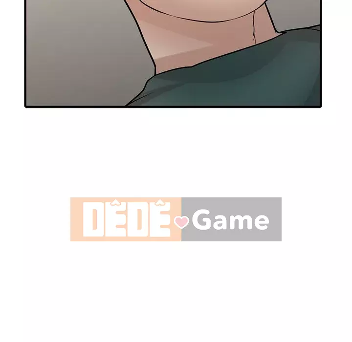 Nhà ký sinh của anh rể Chương 40-41