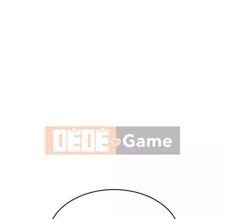 Nhà ký sinh của anh rể Chương 40-41